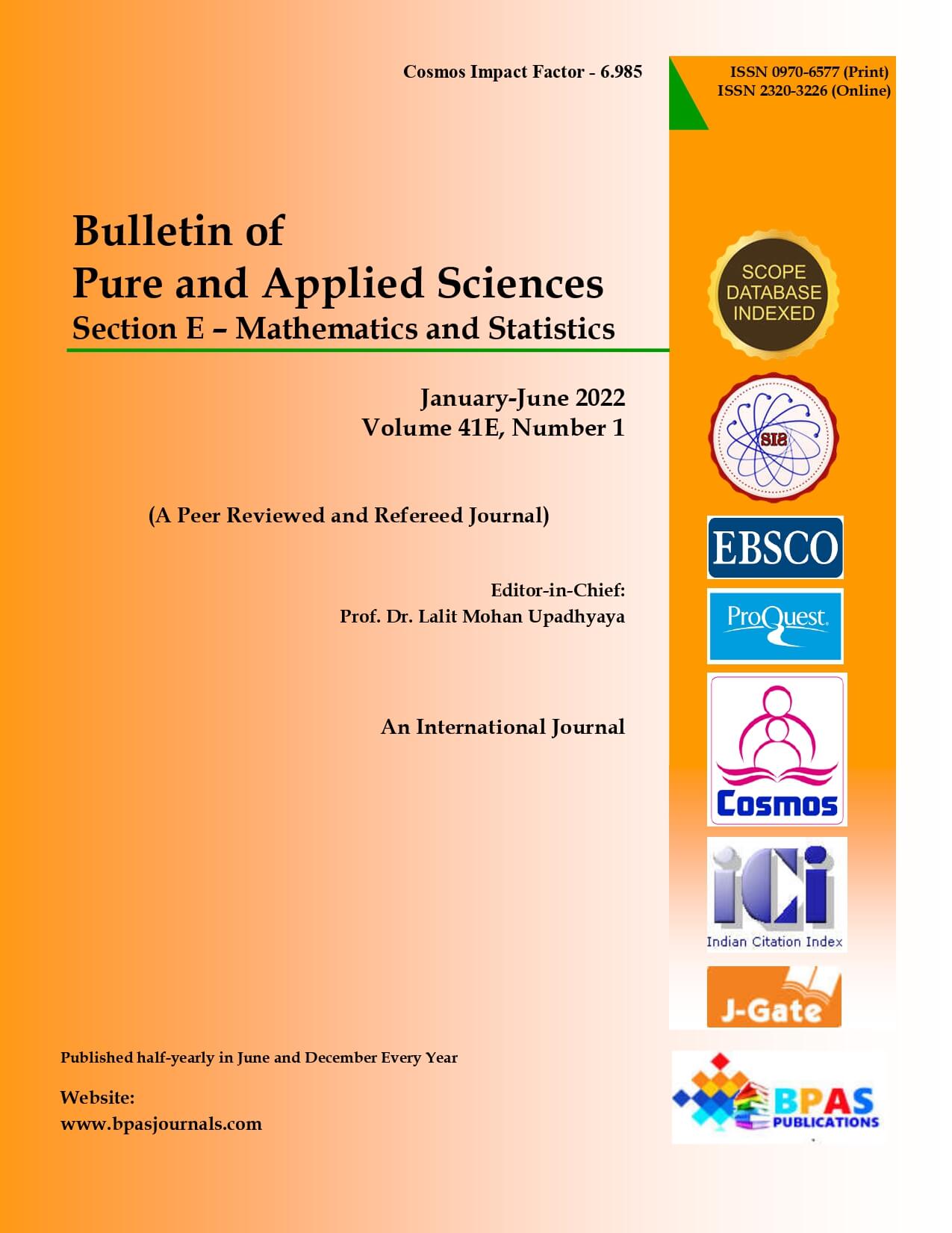 Front cover of Maths JUN 2022_page-0001